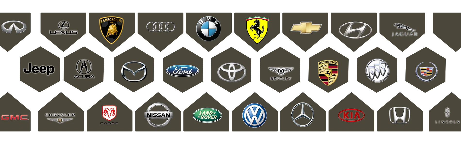 Western Addition CA Locksmith Store, Western Addition, CA 415-690-1005 Western Addition CA Locksmith Store, Western Addition, CA 415-690-1005 - aut-02