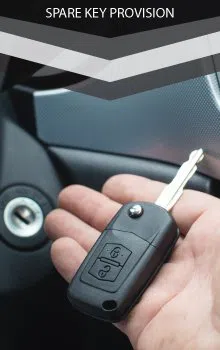 Western Addition CA Locksmith Store, Western Addition, CA 415-690-1005 Western Addition CA Locksmith Store, Western Addition, CA 415-690-1005 - sb-aut