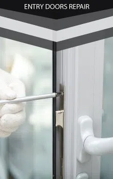 Western Addition CA Locksmith Store, Western Addition, CA 415-690-1005 Western Addition CA Locksmith Store, Western Addition, CA 415-690-1005 - sb-com