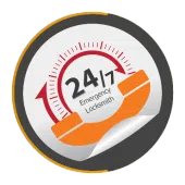 Western Addition CA Locksmith Store, Western Addition, CA 415-690-1005 Western Addition CA Locksmith Store, Western Addition, CA 415-690-1005