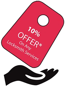 Western Addition CA Locksmith Store, Western Addition, CA 415-690-1005 Western Addition CA Locksmith Store, Western Addition, CA 415-690-1005 - sb-offer