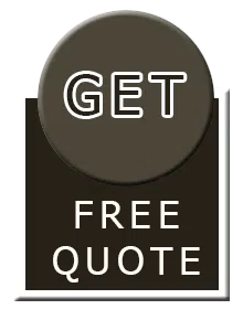 Western Addition CA Locksmith Store, Western Addition, CA 415-690-1005 Western Addition CA Locksmith Store, Western Addition, CA 415-690-1005 - sb-quote