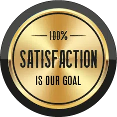 Western Addition CA Locksmith Store, Western Addition, CA 415-690-1005 Western Addition CA Locksmith Store, Western Addition, CA 415-690-1005