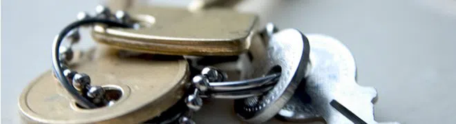 Western Addition CA Locksmith Store, Western Addition, CA 415-690-1005 Western Addition CA Locksmith Store, Western Addition, CA 415-690-1005